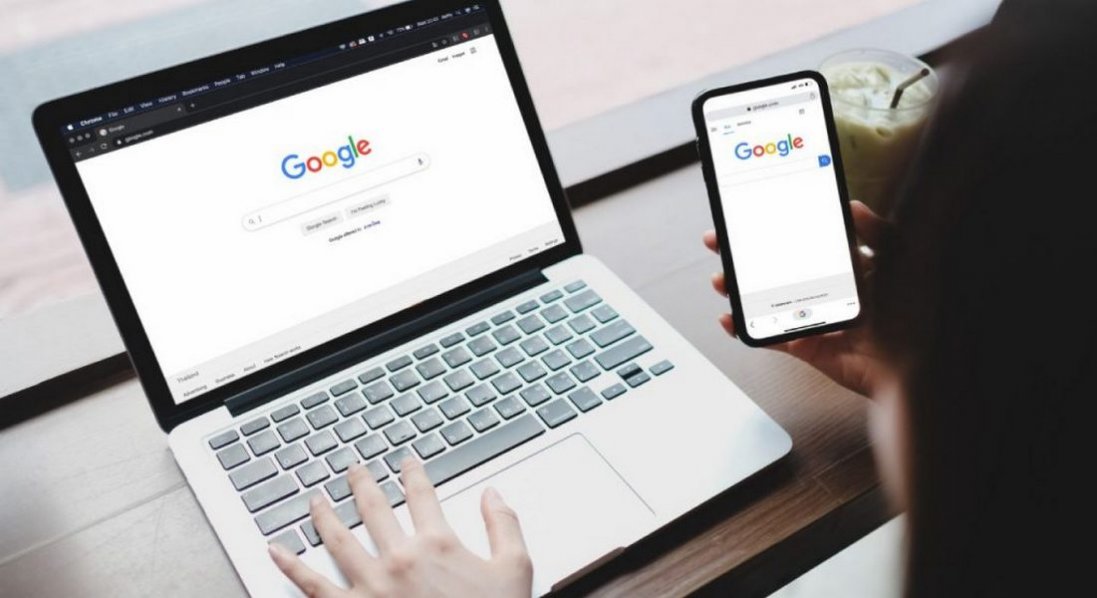 Як побудувати природний лінкпрофіль для сайту, який тільки стартує?