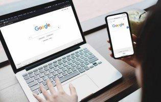 Як побудувати природний лінкпрофіль для сайту, який тільки стартує?