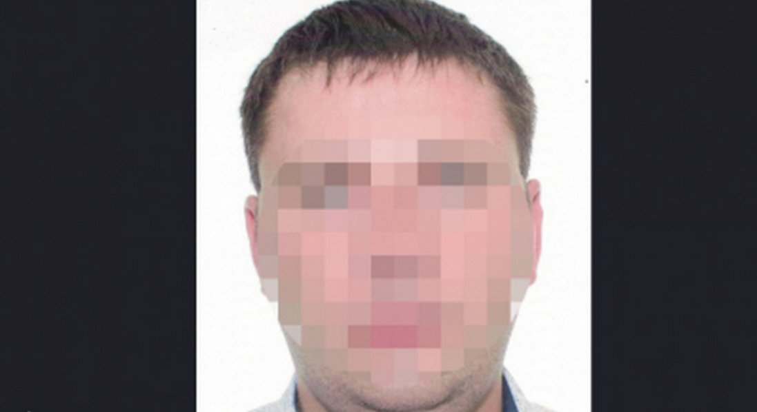 Викрадав і катував людей: зрадник із Запорізької області отримав 15 років