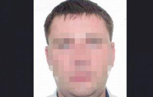 Викрадав і катував людей: зрадник із Запорізької області отримав 15 років