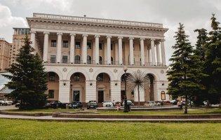 З назви Національної музичної академії прибрали ім’я Чайковського