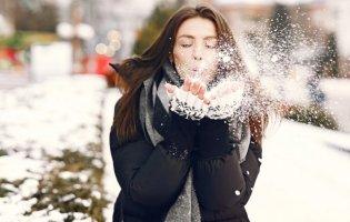 ТОП-5 чоловічих та жіночих ароматів ідеальних для зими