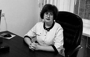 Що таке туберкульозний менінгіт, і чому ця інфекція може спіткати кожного!