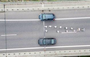 Литва готує до підриву мости на кордоні з росією та білоруссю