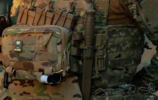 Адміністративний підсумок: порядок та функціональність у хаосі бою