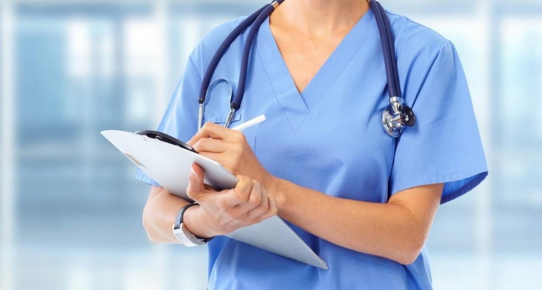 Лікарям більше платитимуть за пацієнтів