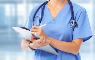 Лікарям більше платитимуть за пацієнтів