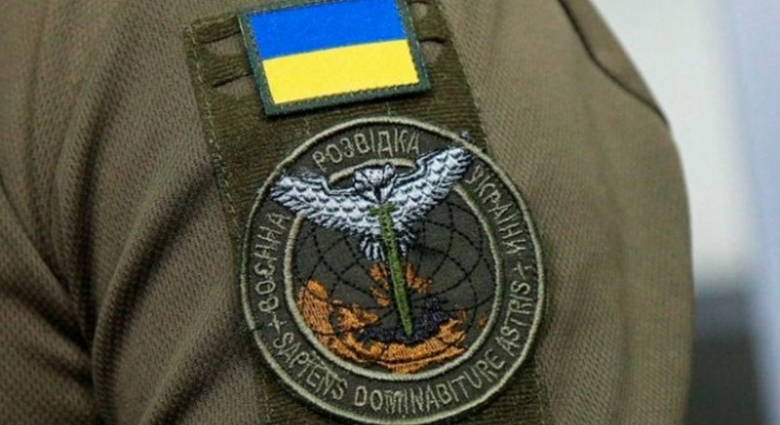 Хто може стати новим керівником ГУР