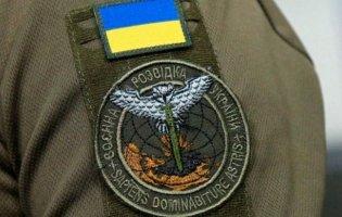 Хто може стати новим керівником ГУР