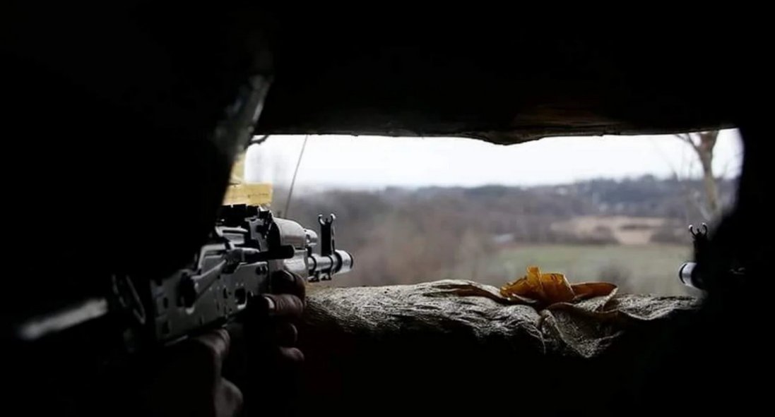 На Сумщині й Харківщині росіяни намагаються розширити зону боїв