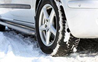 Купити шини зимові: експертний огляд платформи rezina.ua