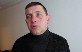 Екснардепу з Луцька обрали запобіжний захід у справі про хабар