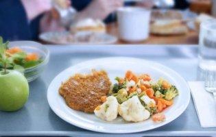 У Луцьку - нові ціни на харчування дітей у садочках