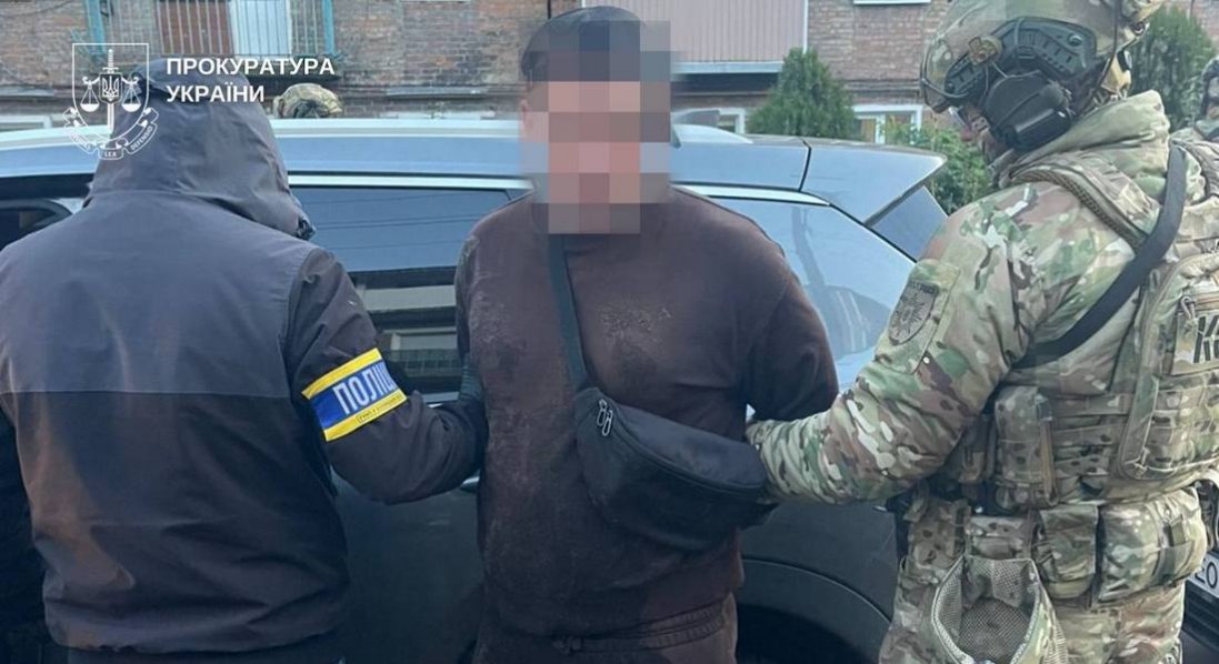 Волинянина судять за збут нарковмісних ліків