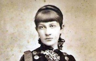 Українка серед перших застосувала в гінекології променеву терапію