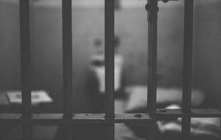 У Краматорську бібліотекарка коригувала удари рф