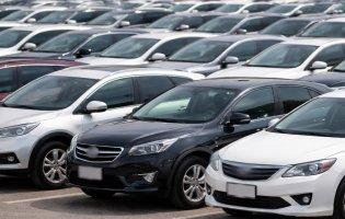 На Волині підприємство, яке імпортує авто, відшкодувало понад 4,5 млн податкових збитків