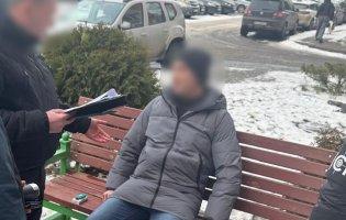 На Волині начальник автослужби організував схему відкатів на ремонтах автівок для військових