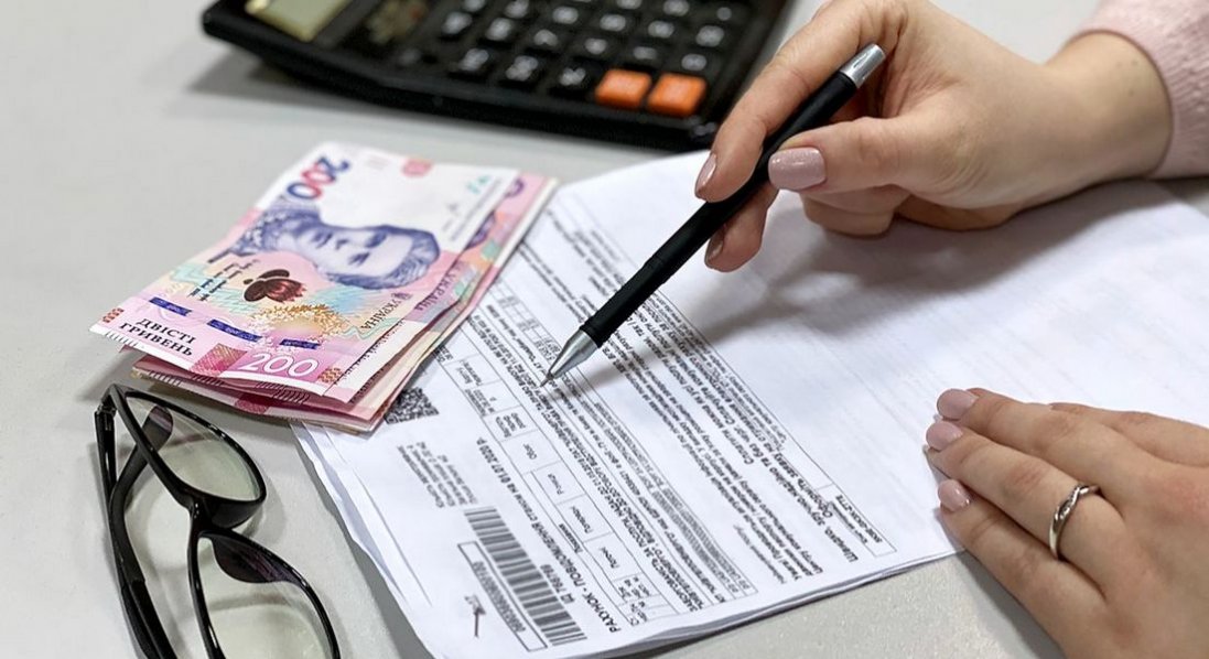 У громаді на Волині підвищили тарифи на воду та вивезення сміття