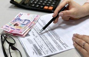 У громаді на Волині підвищили тарифи на воду та вивезення сміття