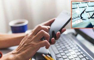 Шахрай вимагав у начальника ТЦК $100 тисяч