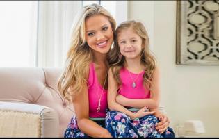 Іноді життя розбивається, щоб потім скластися у зовсім іншу мозаїку