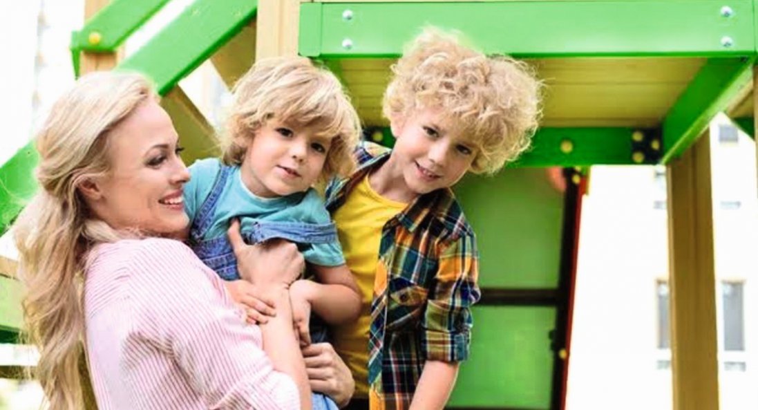 Коли все стає занадто…