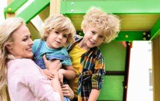 Коли все стає занадто…