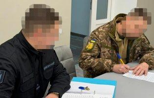 У Миколаєві на військового ТЦК надійшло 30 скарг