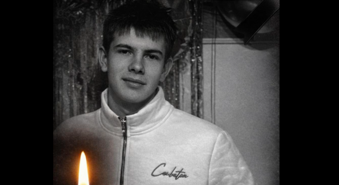 Жорстоко побили: на Волині знайшли мертвим хлопця