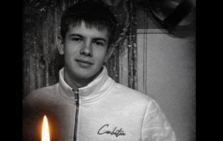 Жорстоко побили: на Волині знайшли мертвим хлопця