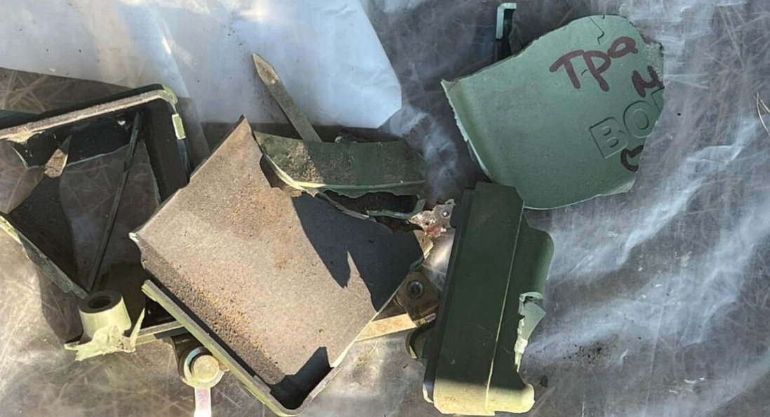 Браковані міни для ЗСУ: викрили схему на майже 3 млрд грн