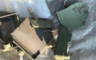 Браковані міни для ЗСУ: викрили схему на майже 3 млрд грн