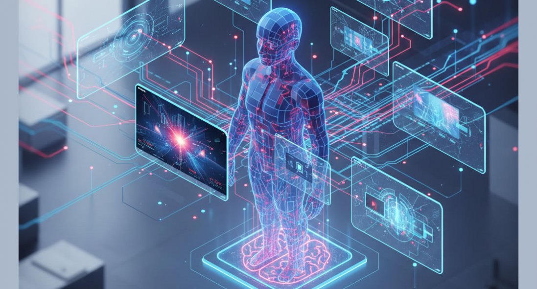 AI-відеореклама для бізнесу: рішення від Animix