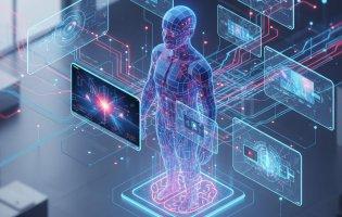 AI-відеореклама для бізнесу: рішення від Animix