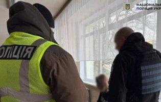 Різанина у школі Києва: учень, ймовірно, спілкувався зі спецслужбами рф