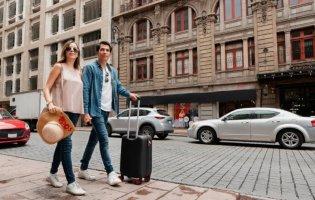 Перевезення до Польщі: що краще — автобус, мікроавтобус чи приватний трансфер?