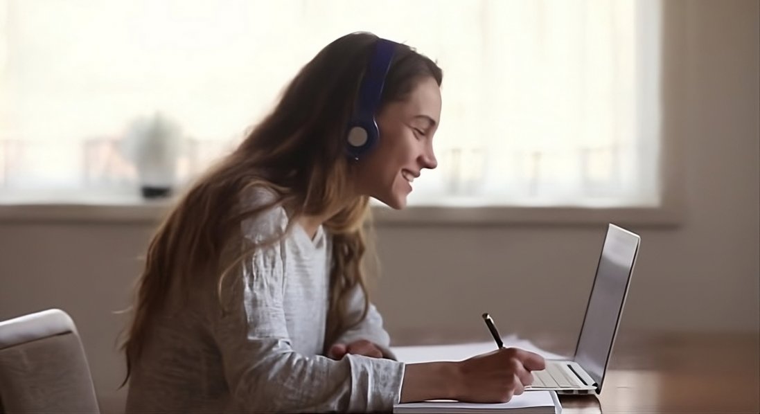 З яких предметів школярам найчастіше потрібен репетитор