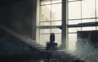 «Любарт» відкриває базовий курс FPV для цивільного населення