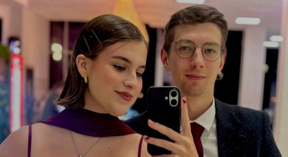 Провів у пеклі 21 місяць, а нині – студент і планує одружитися