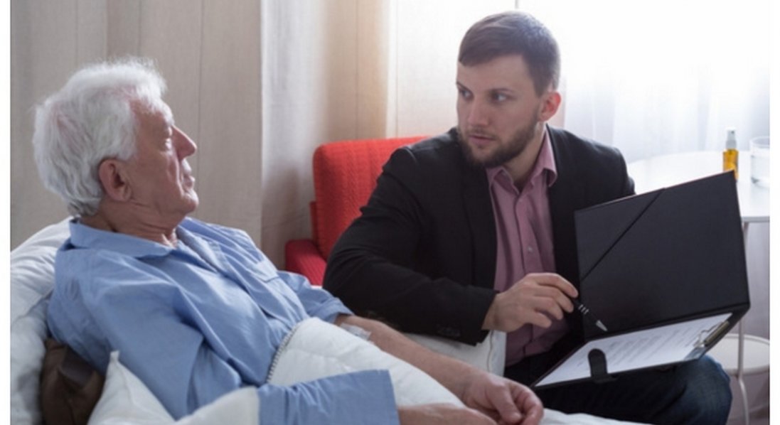 Що треба знати про оформлення спадщини у 2026 році