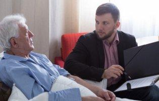 Що треба знати про оформлення спадщини у 2026 році