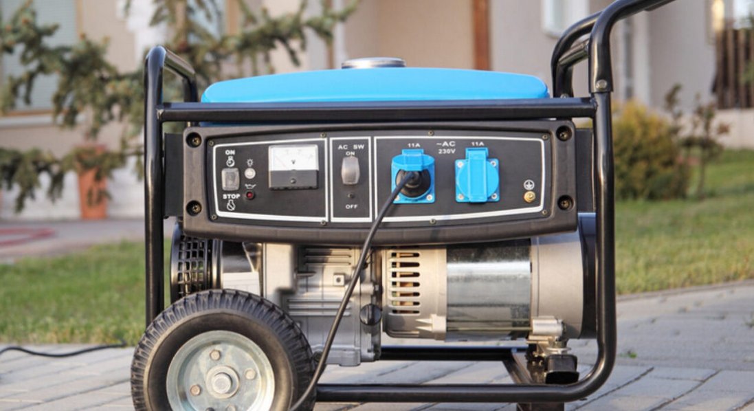 У Києві через встановлений генератор у квартирі померла родина