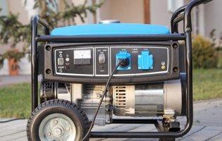 У Києві через встановлений генератор у квартирі померла родина