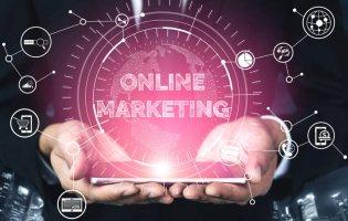 Як бізнесу почати стабільно зростати в онлайні