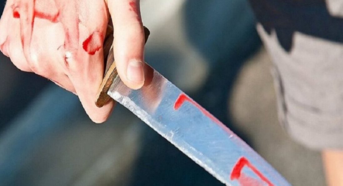 10 років позбавлення волі: волинянин відбуватиме покарання за вбивство дружини