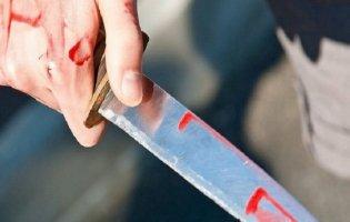 10 років позбавлення волі: волинянин відбуватиме покарання за вбивство дружини