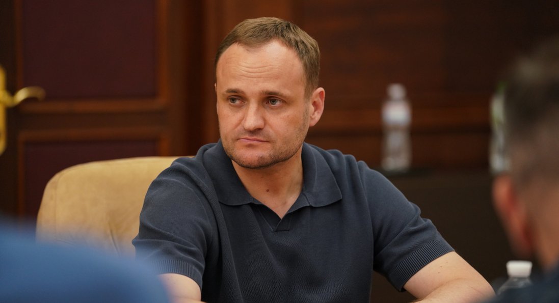 Що Кулеба сказав щодо змін правил комендантської години