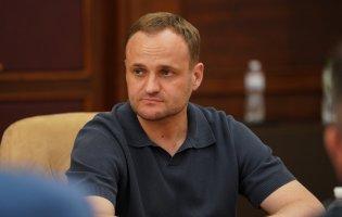 Що Кулеба сказав щодо змін правил комендантської години