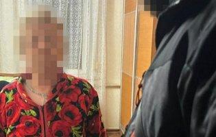 У очільниці ВЛК на Дніпропетровщині знайшли понад $300 тисяч під час обшуків